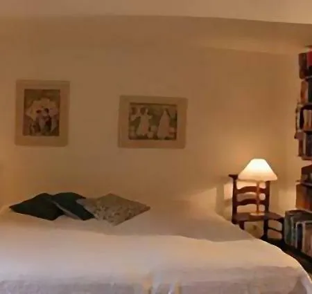 Palazzo Eglin - Safe Landscape Appartement